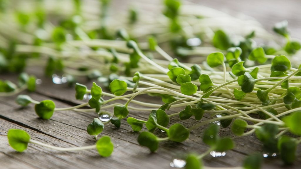 immune boosting vitamins and minerals