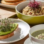 microgreens meal incorporation tips