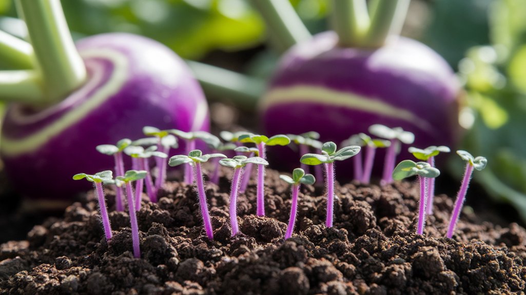 kohlrabi nutrient rich culinary gem