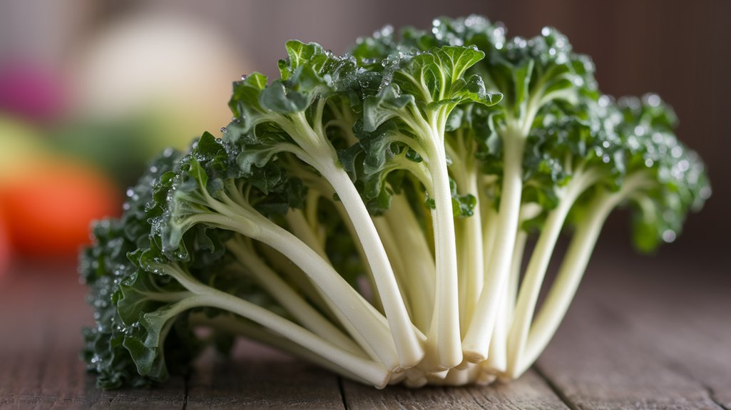 rapini s culinary and nutritional benefits