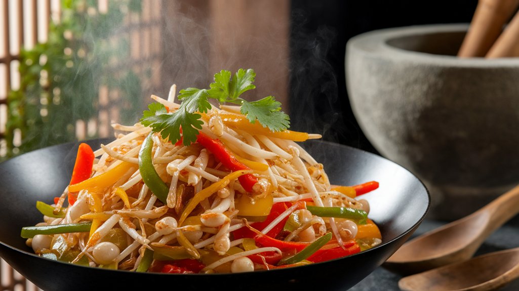 culinary tradition and health