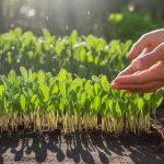 avoid common growing mistakes