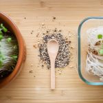 microgreens or sprouts nutrition