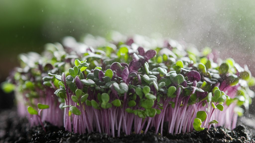 miniature flavor explosions elevate dishes
