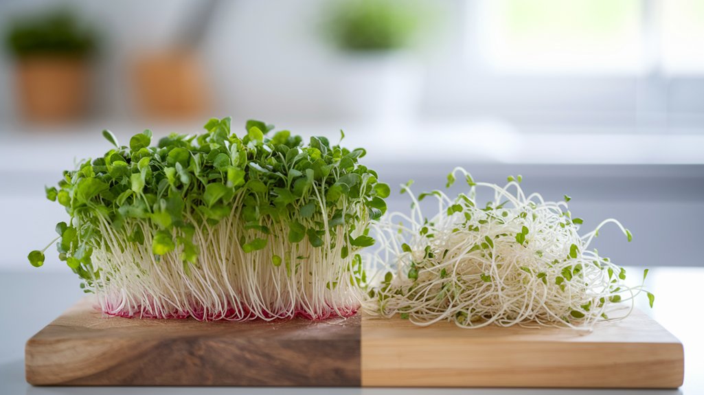 nutrient rich culinary powerhouse