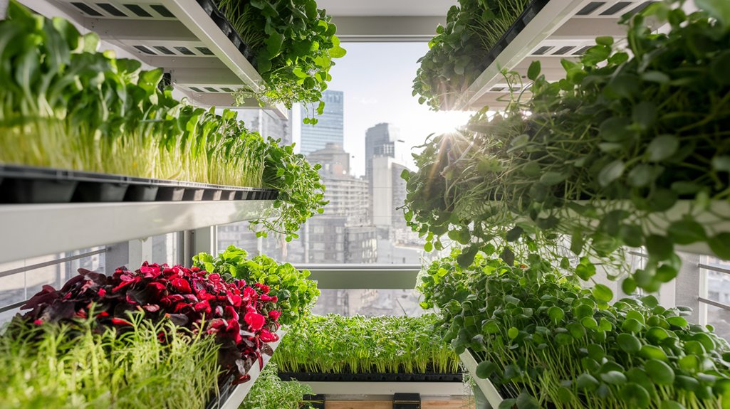 nutrient rich culinary powerhouses