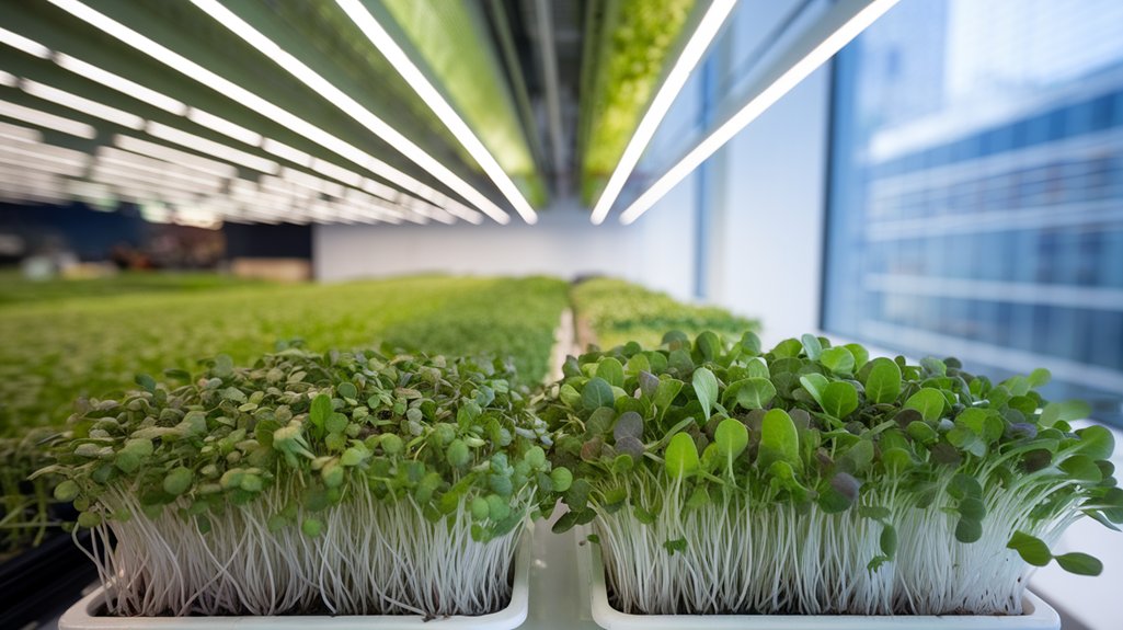 urban gardening s sustainable trend