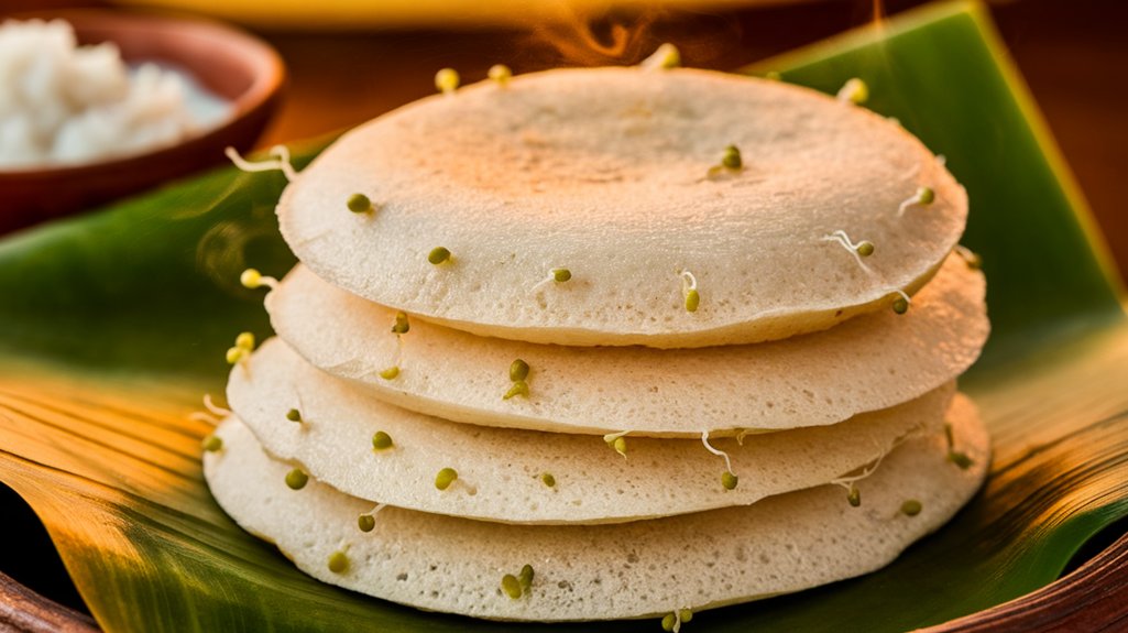 black gram idli recipe
