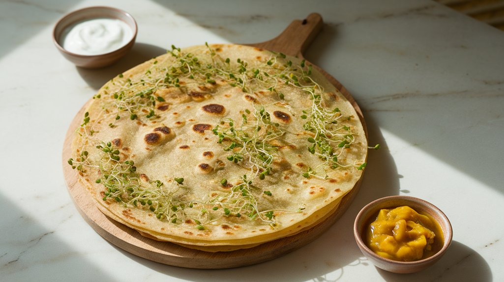 fenugreek s health benefits explained