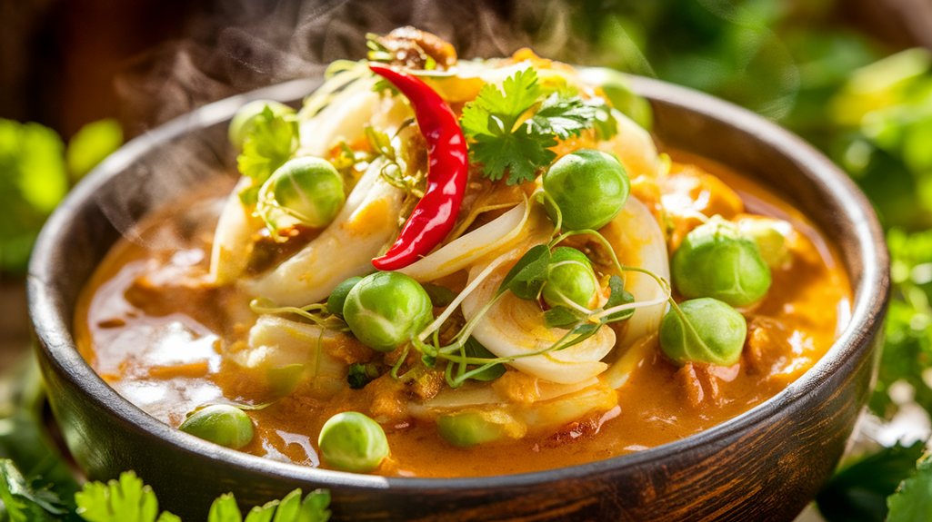 nutrient dense health boosting sprouts