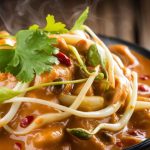 sprouts curry cooking instructions