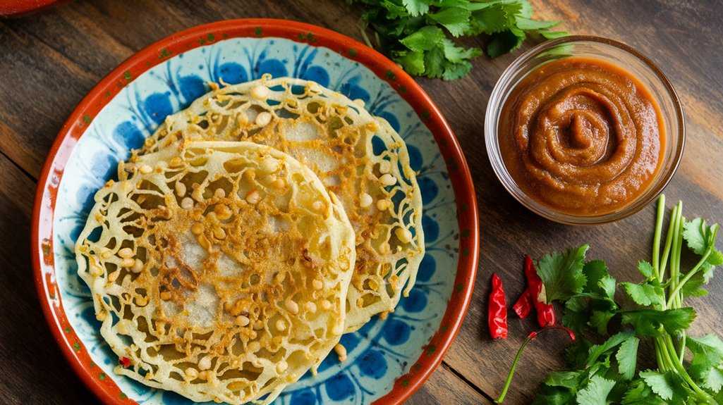 tangy tamarind chutney recipe