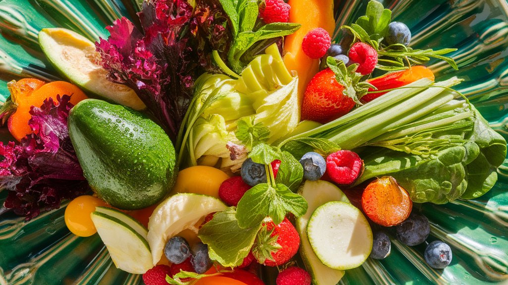 transformative health benefits revealed