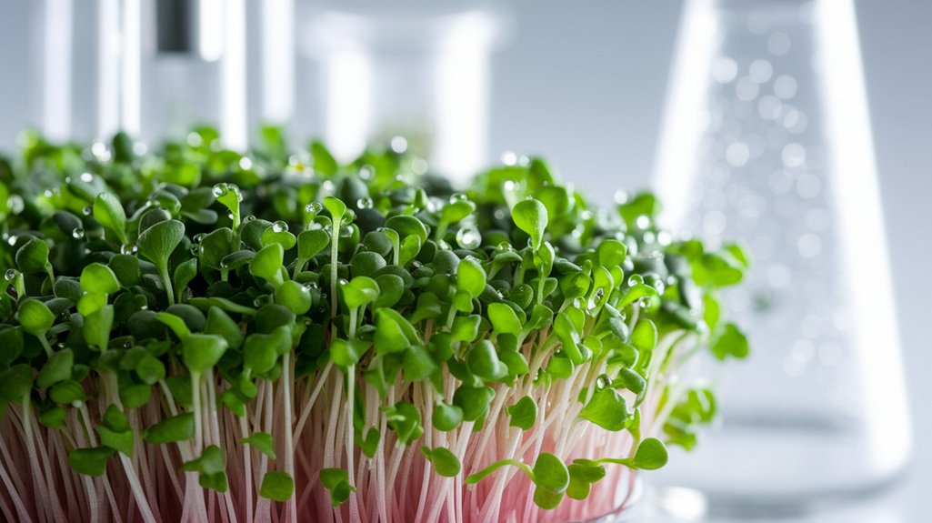 enhancing flavors and health
