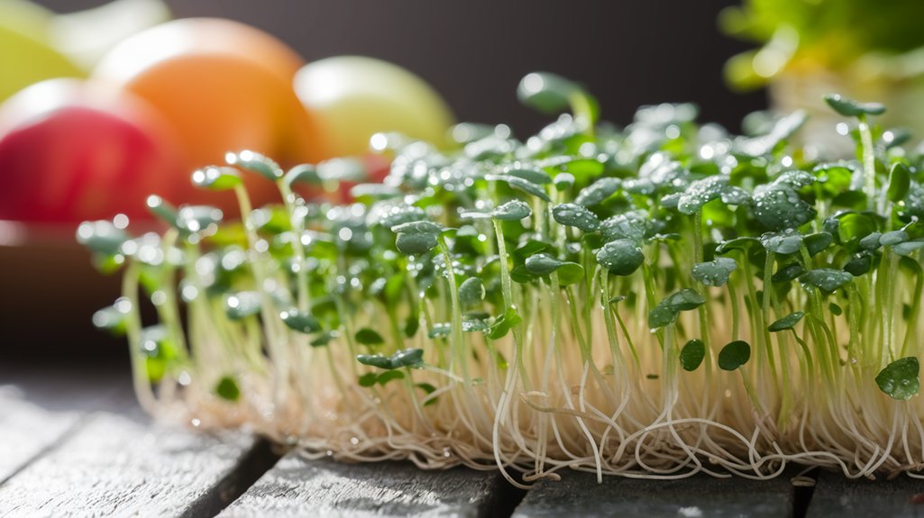 enhancing nutrient absorption naturally