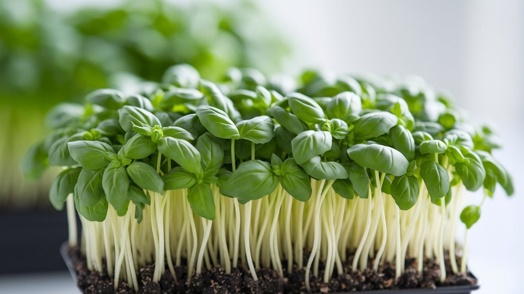 flavorful nutritious home gardening