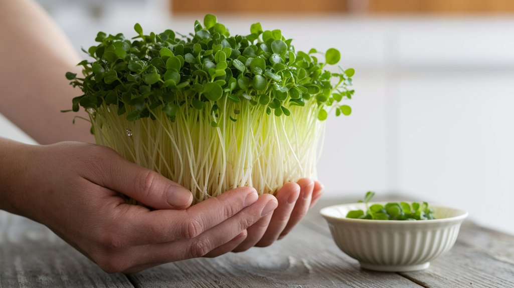 harvest rinse enjoy versatile