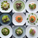 microgreens in daily cooking