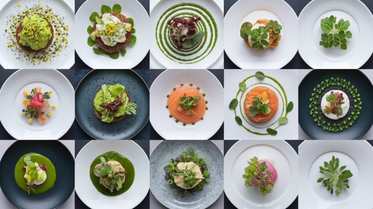 microgreens in daily cooking