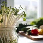 moldy sprouts fixes and prevention