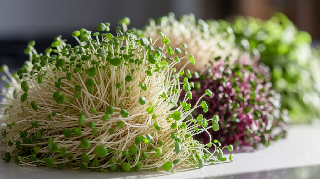 nutrient rich versatile kitchen staple