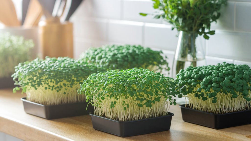 nutritious versatile easy to grow