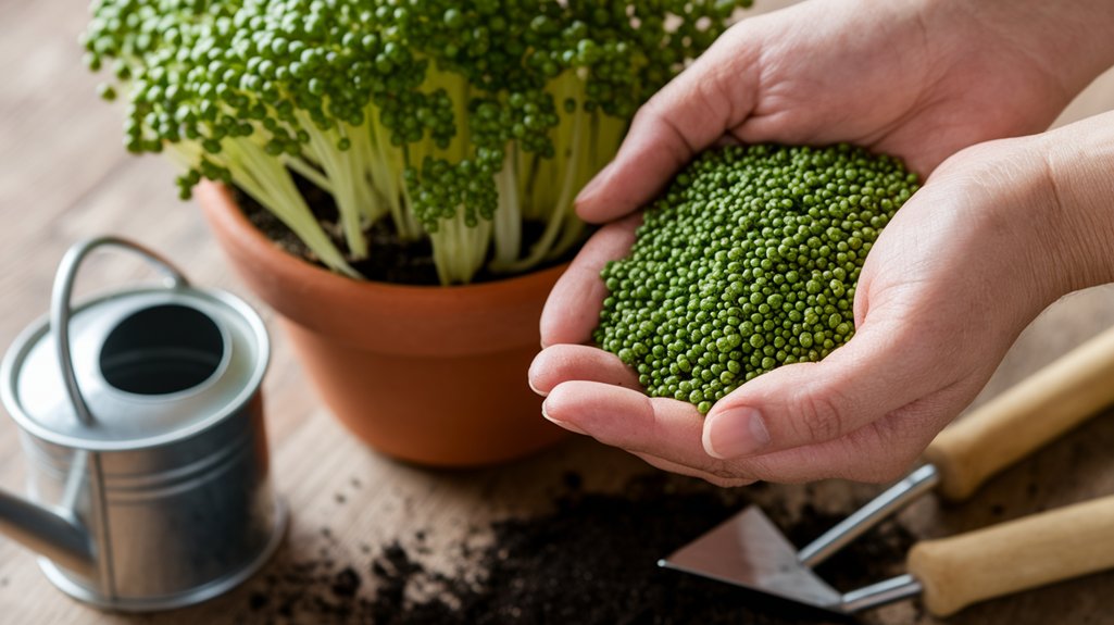 organic non gmo microgreen seeds