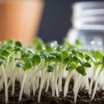 perfect sprouts every time