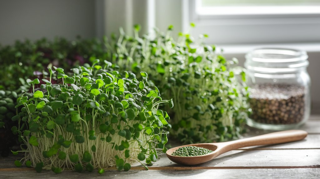 prebiotics enhance gut health