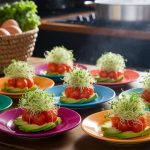 simple recipes for meals